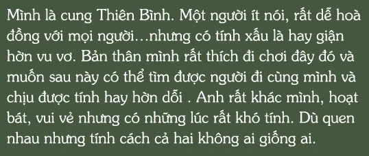 Như Quỳnh Tùng Sơn